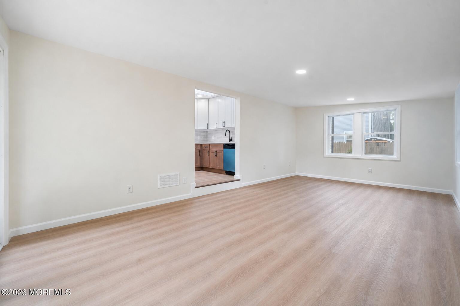 55 Davis Lane Red Bank NJ 07701