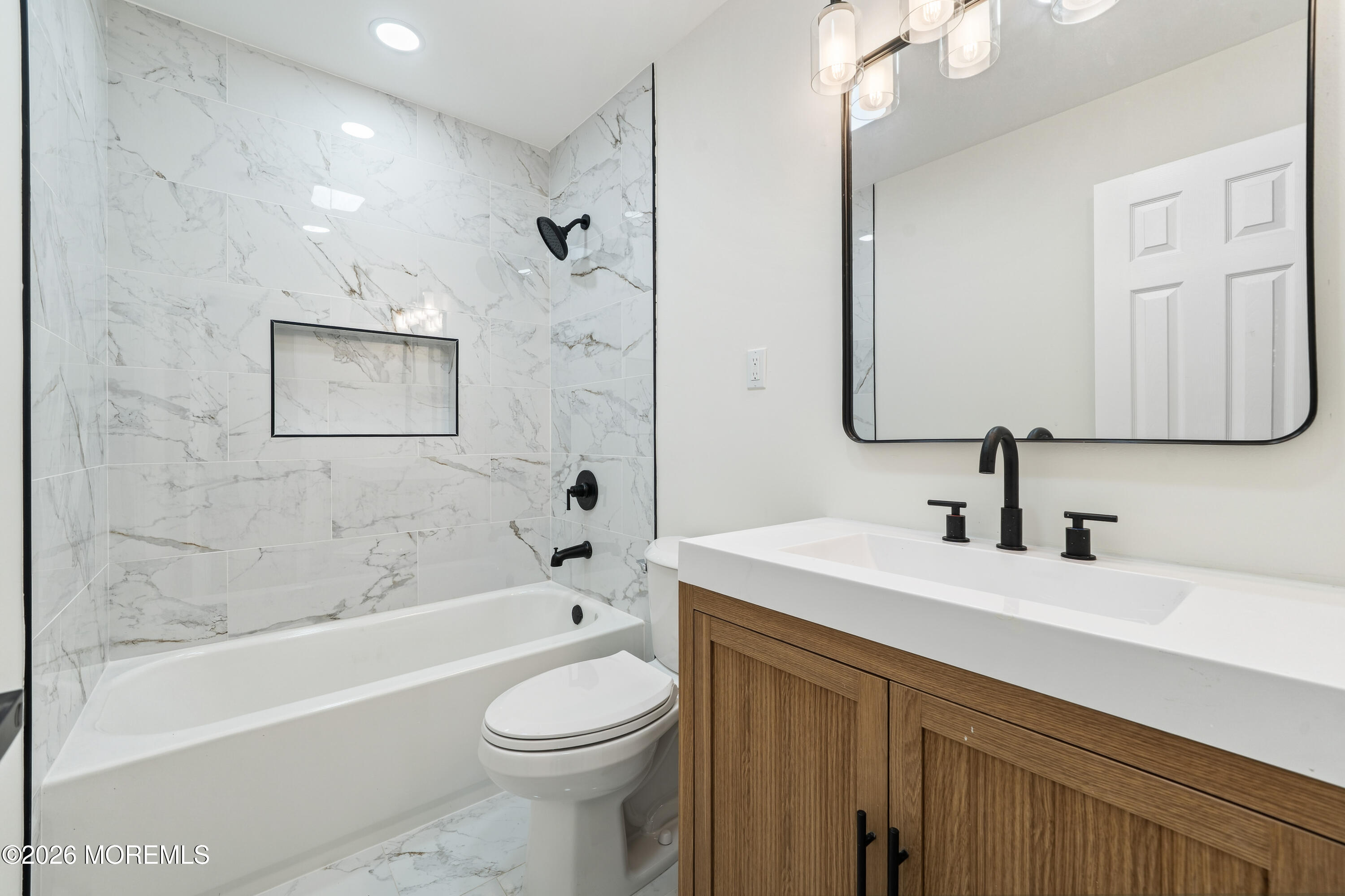 55 Davis Lane Red Bank NJ 07701