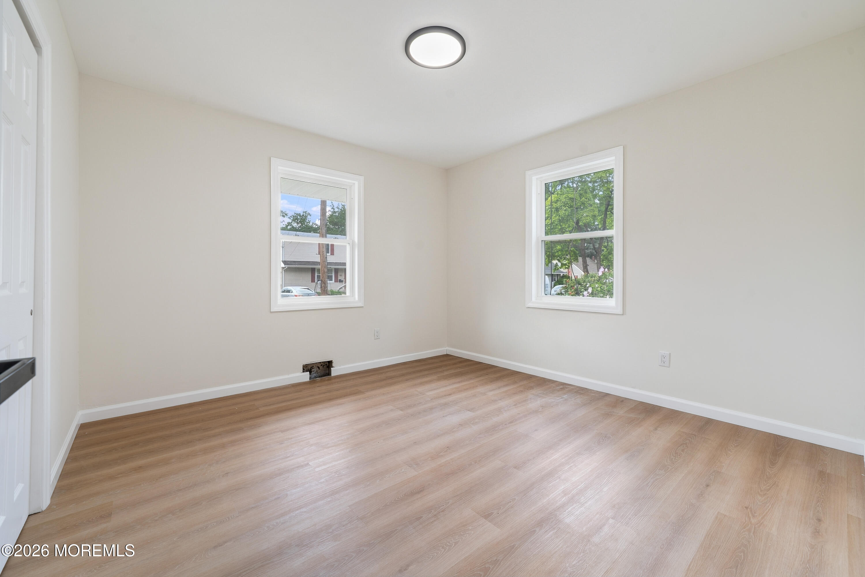 55 Davis Lane Red Bank NJ 07701