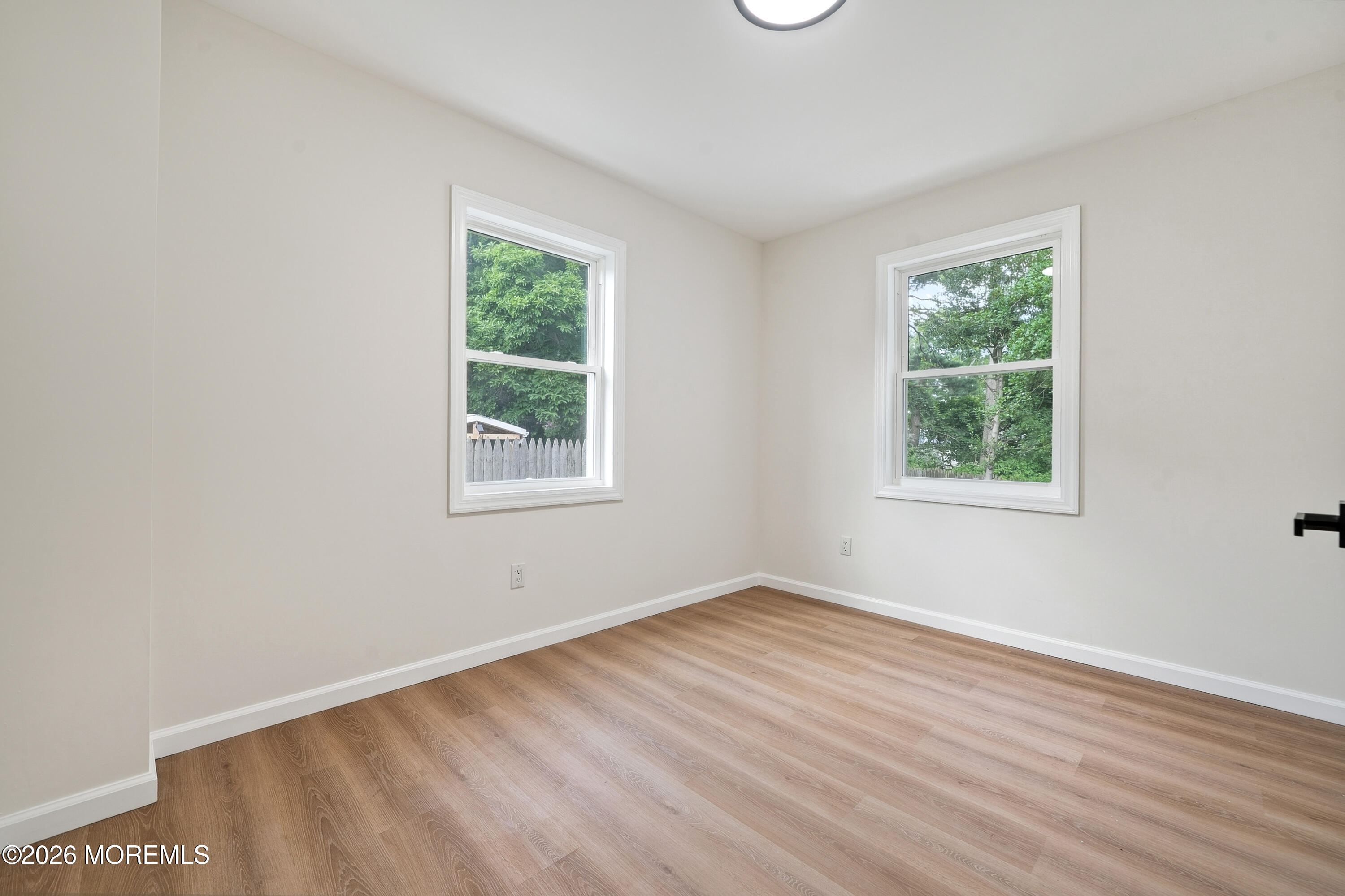 55 Davis Lane Red Bank NJ 07701