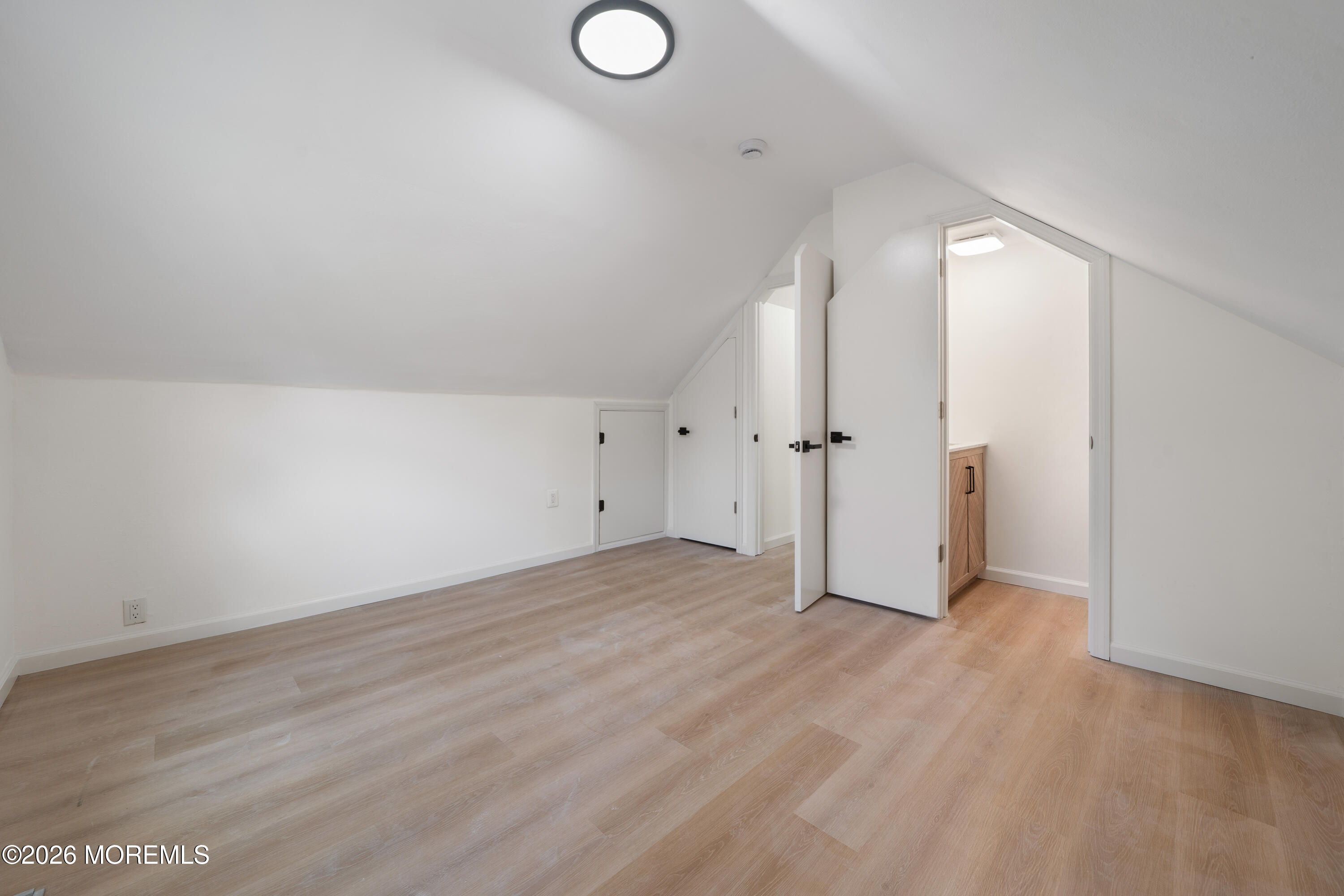 55 Davis Lane Red Bank NJ 07701