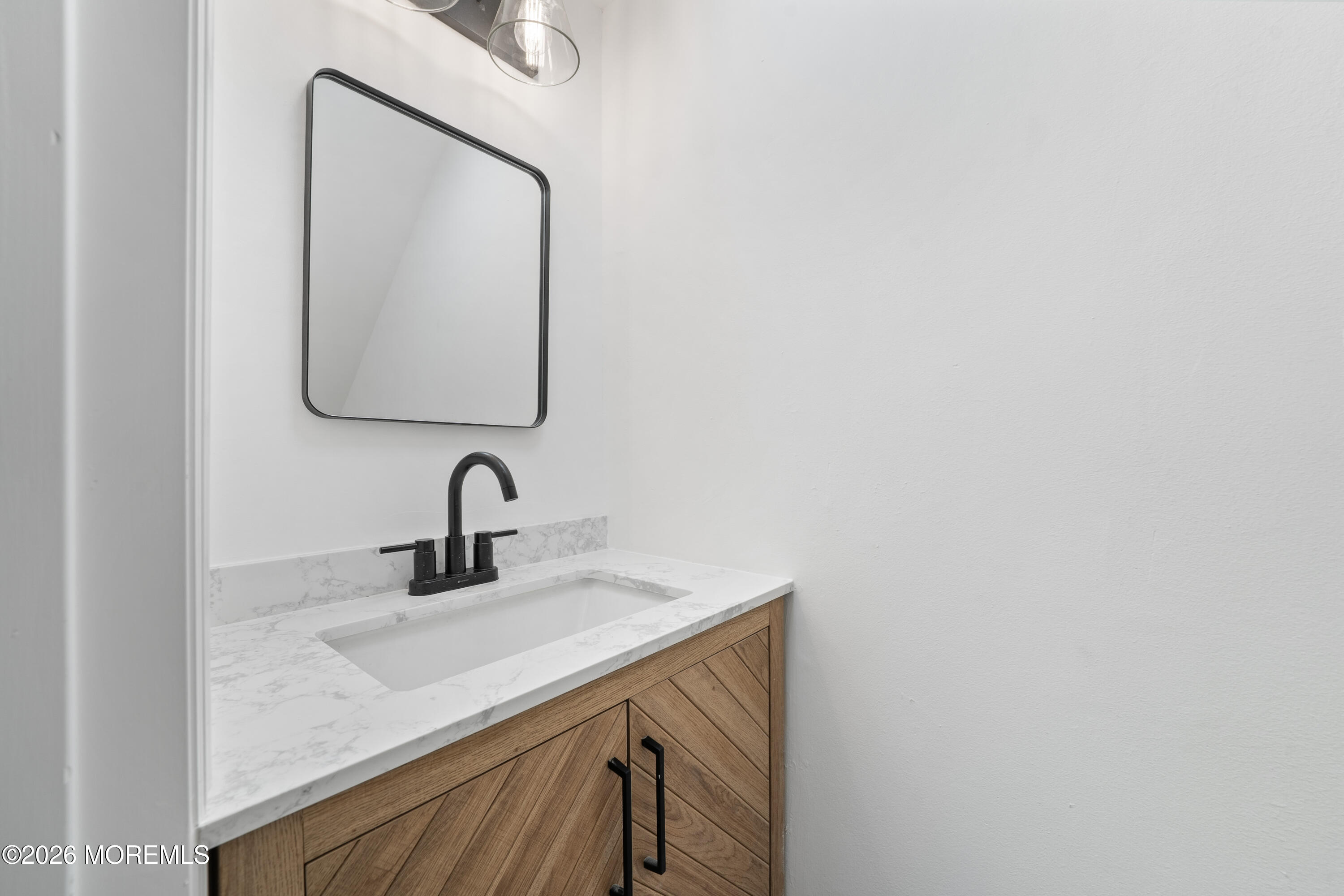 55 Davis Lane Red Bank NJ 07701