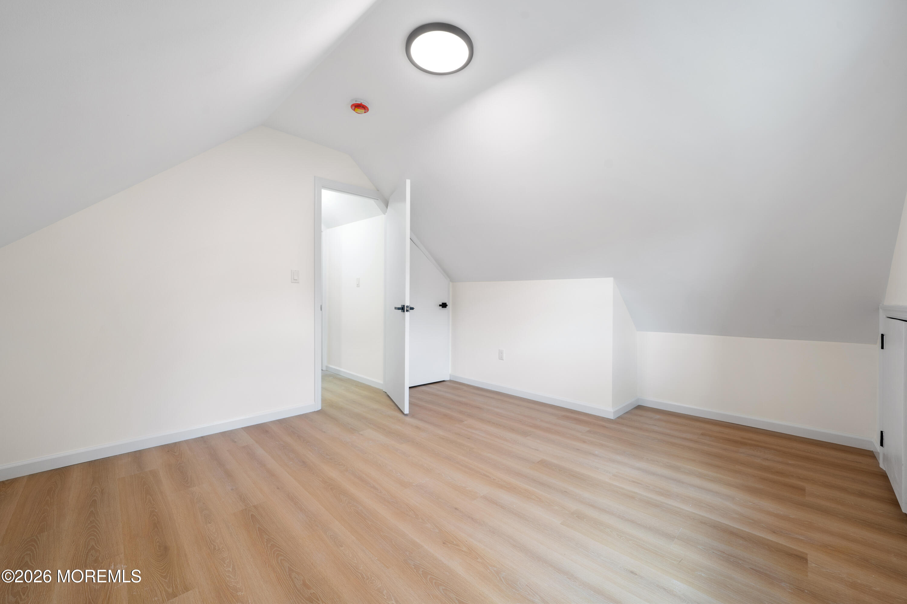 55 Davis Lane Red Bank NJ 07701