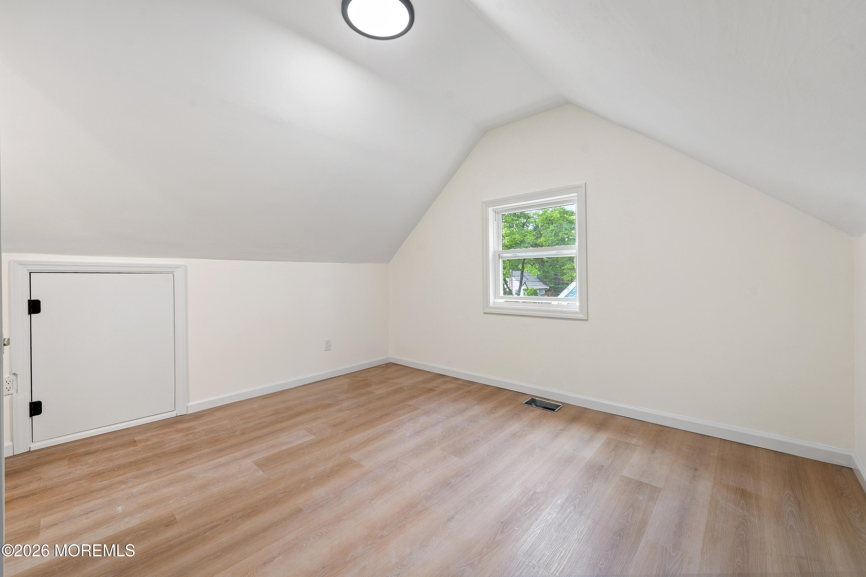 55 Davis Lane Red Bank NJ 07701
