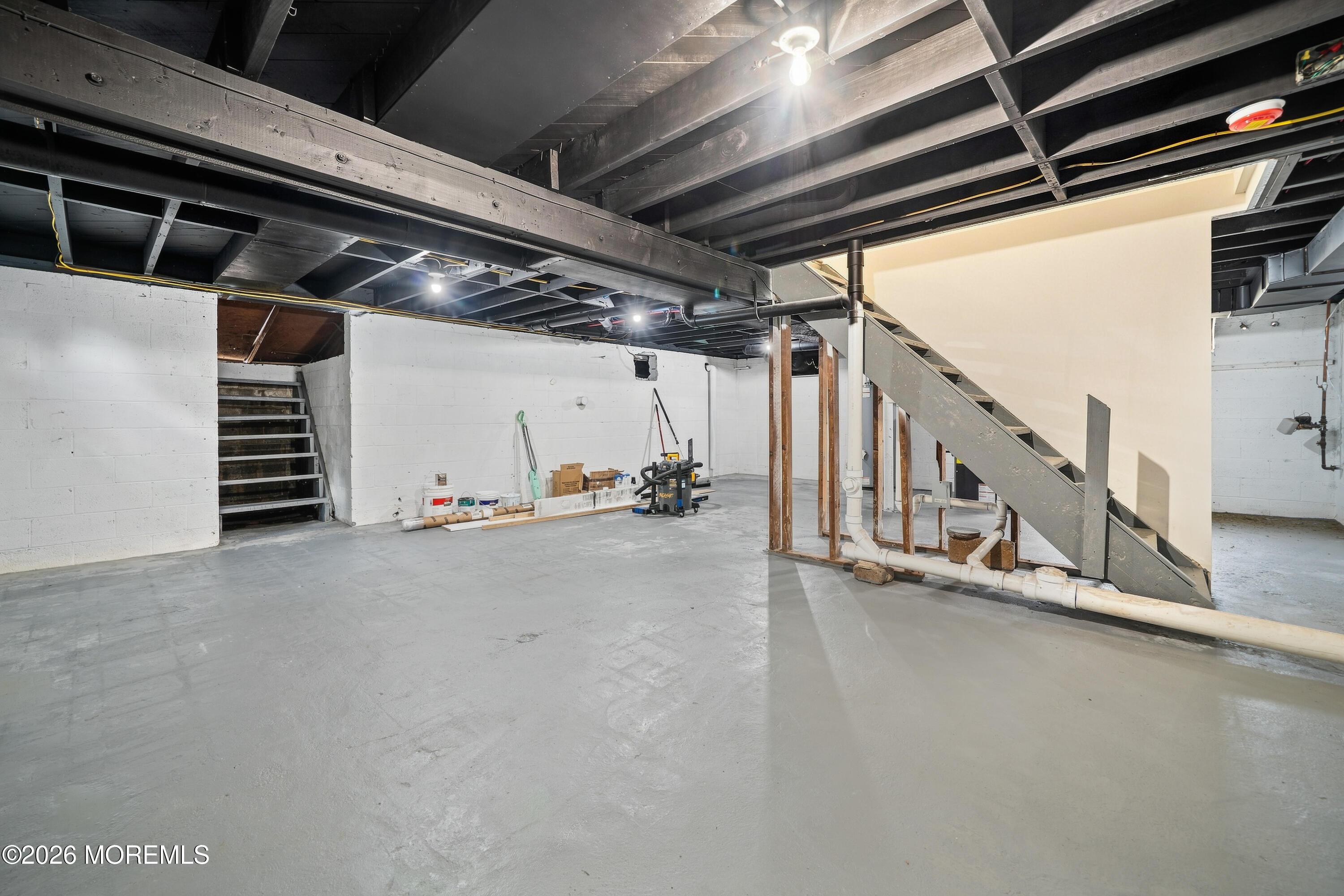 55 Davis Lane Red Bank NJ 07701