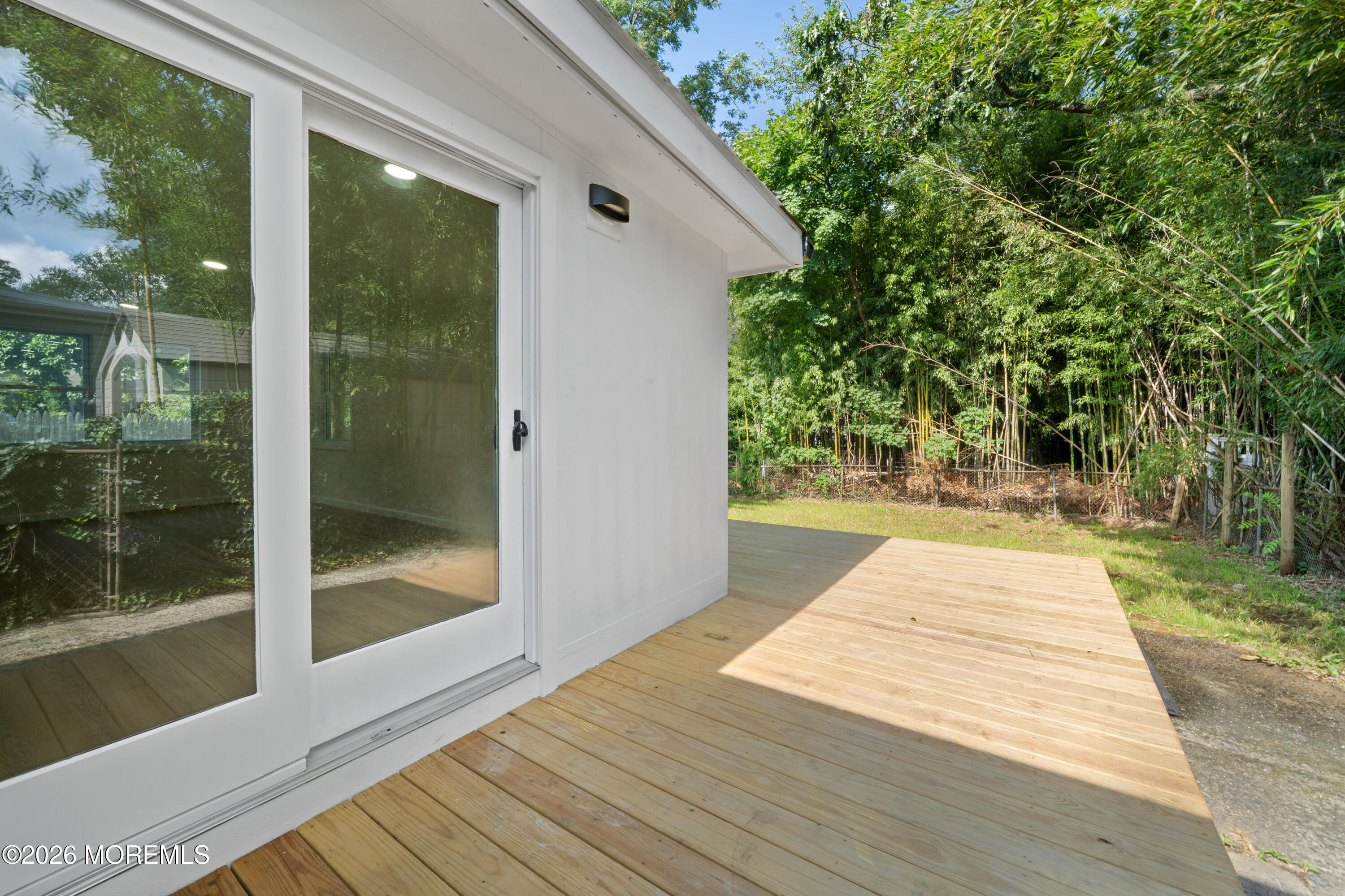55 Davis Lane Red Bank NJ 07701