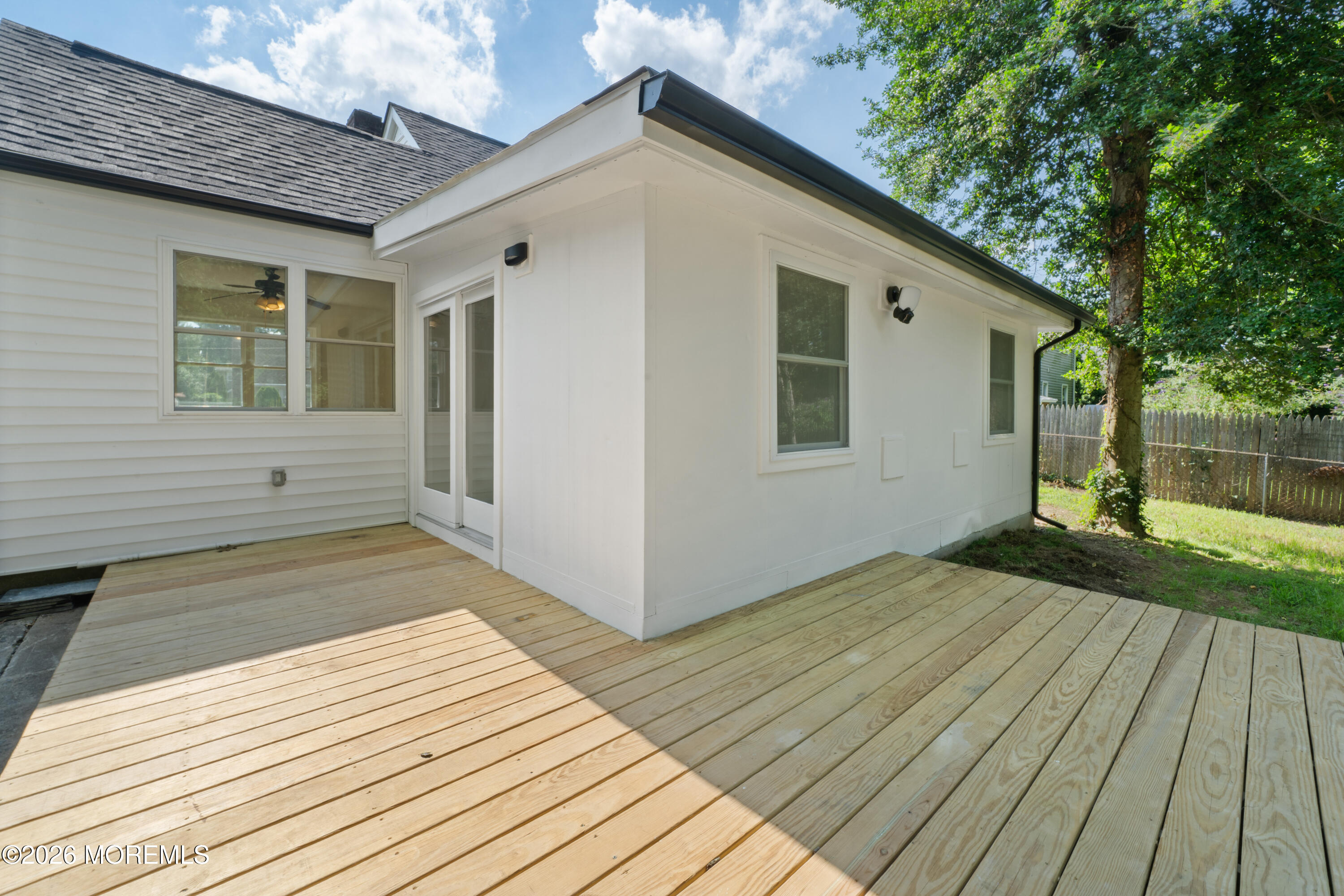 55 Davis Lane Red Bank NJ 07701
