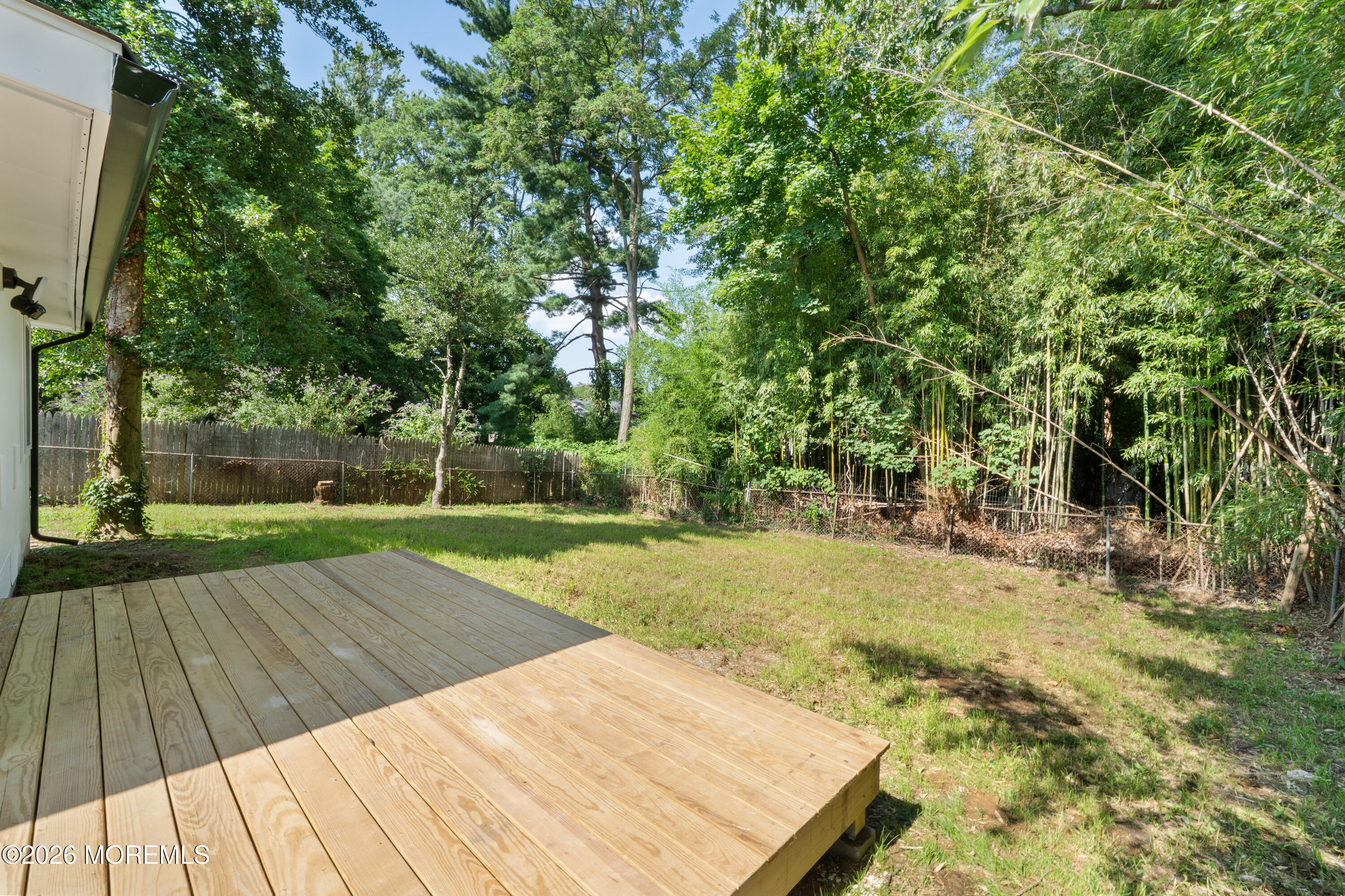 55 Davis Lane Red Bank NJ 07701