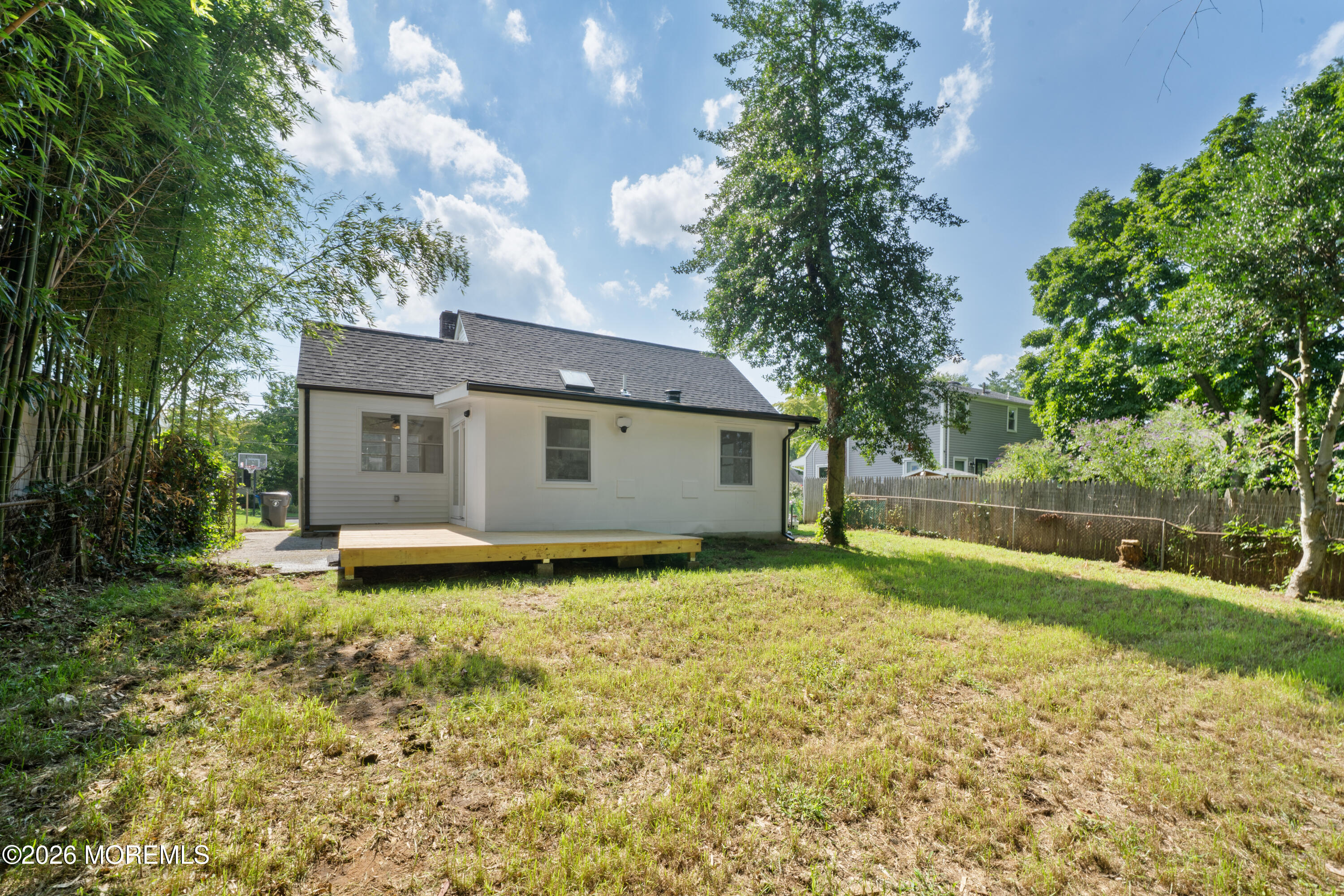 55 Davis Lane Red Bank NJ 07701