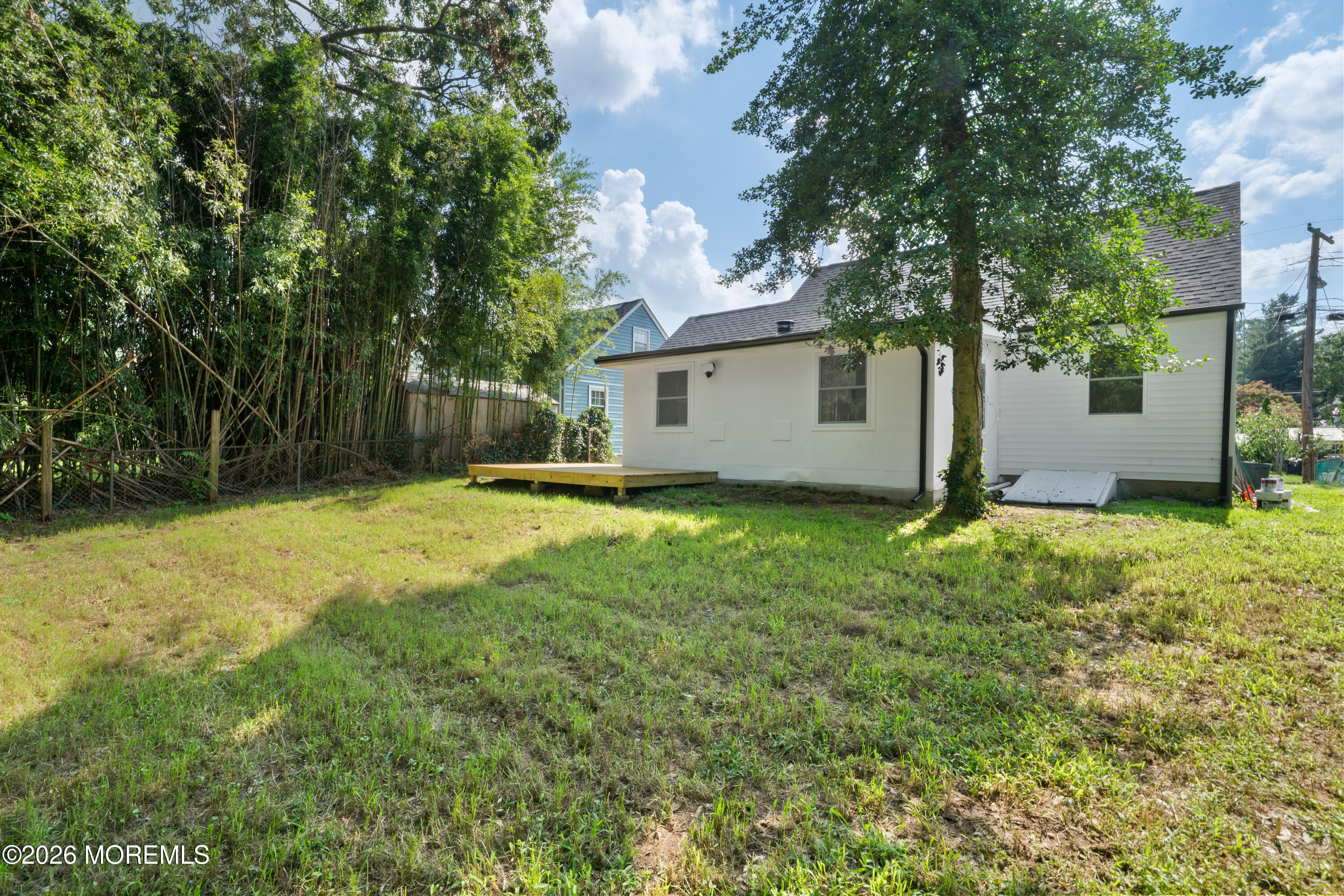 55 Davis Lane Red Bank NJ 07701