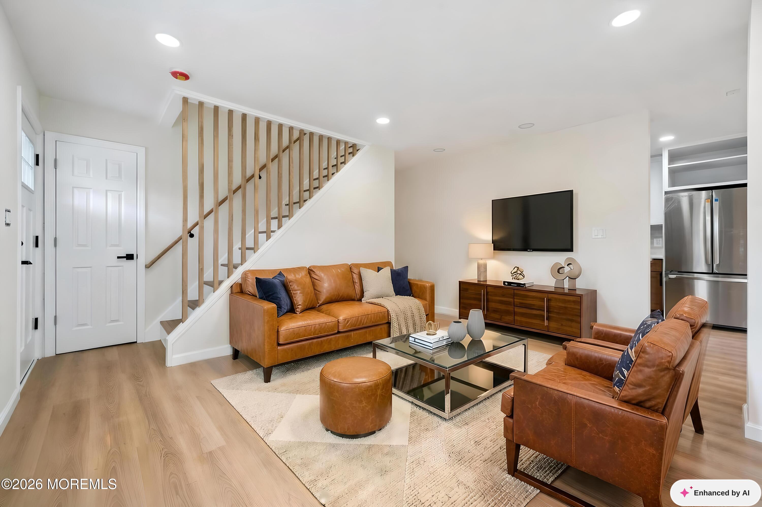 55 Davis Lane Red Bank NJ 07701