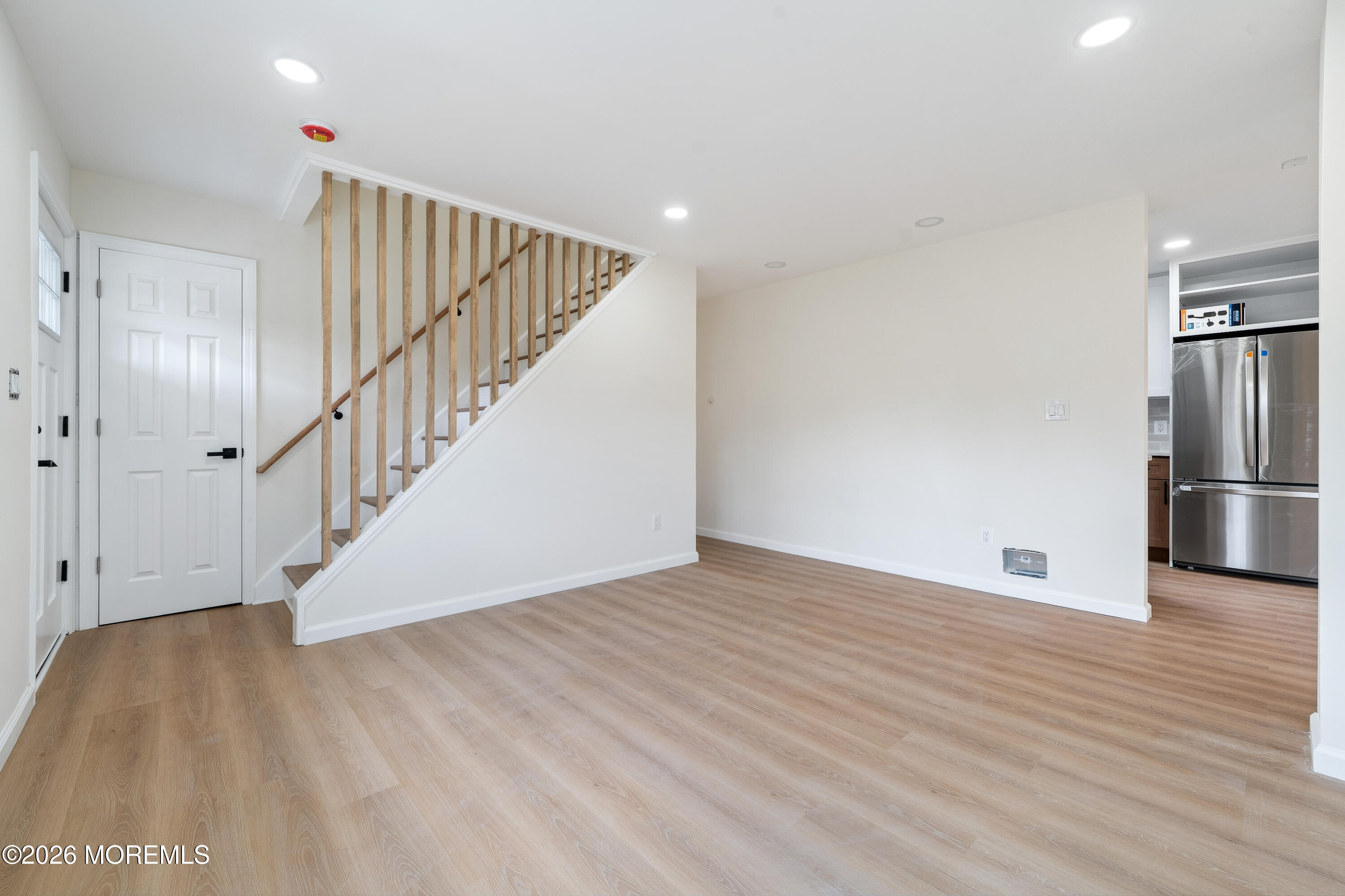 55 Davis Lane Red Bank NJ 07701