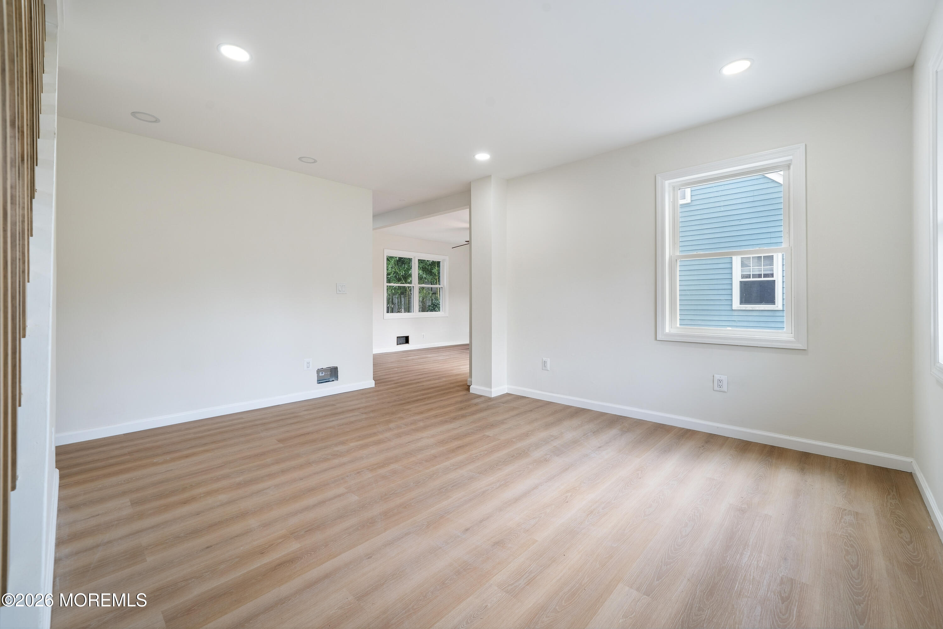 55 Davis Lane Red Bank NJ 07701