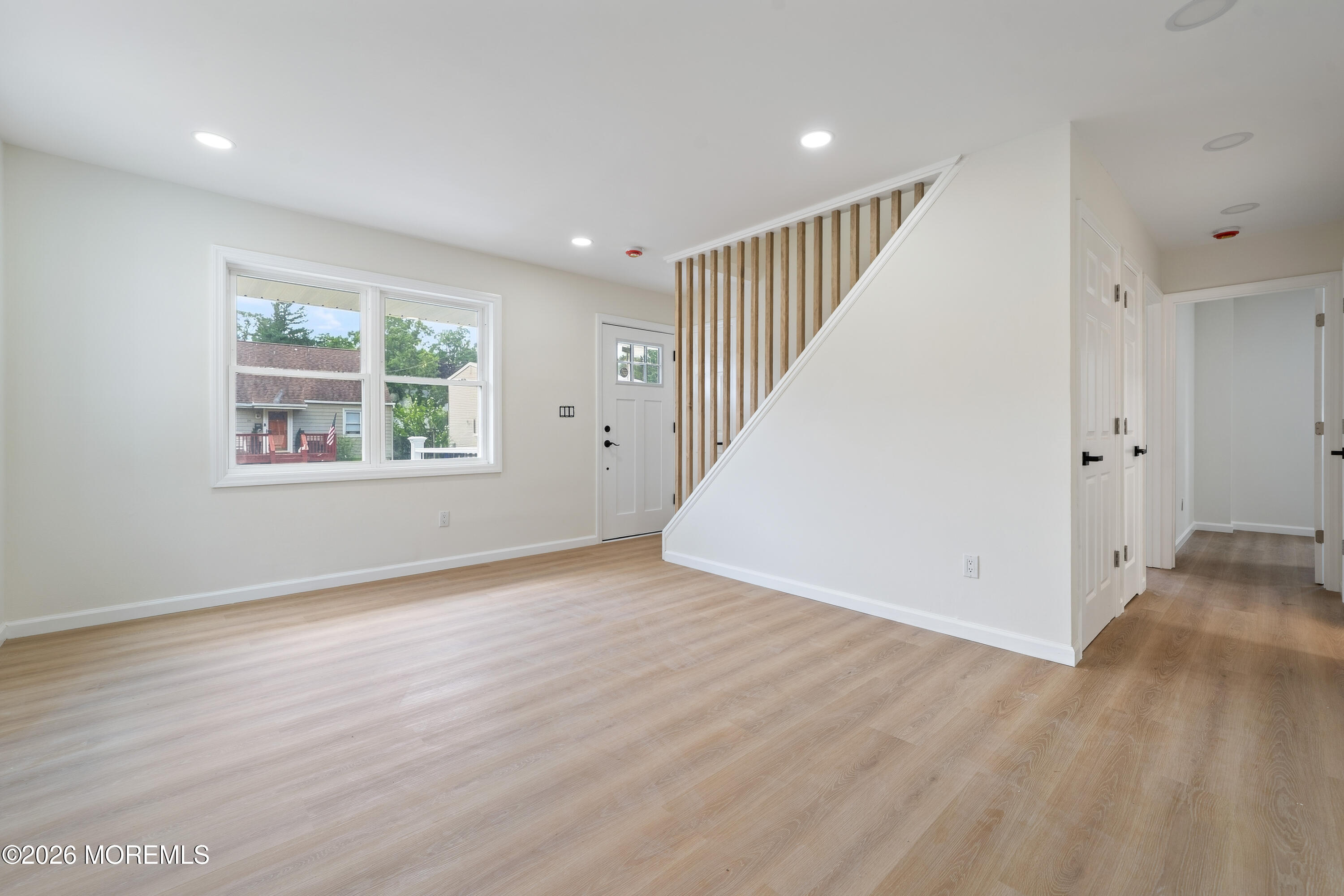 55 Davis Lane Red Bank NJ 07701