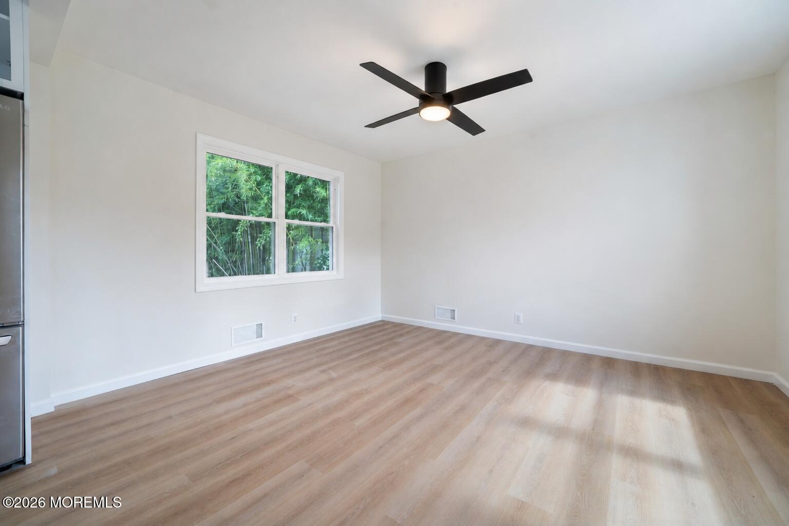 55 Davis Lane Red Bank NJ 07701