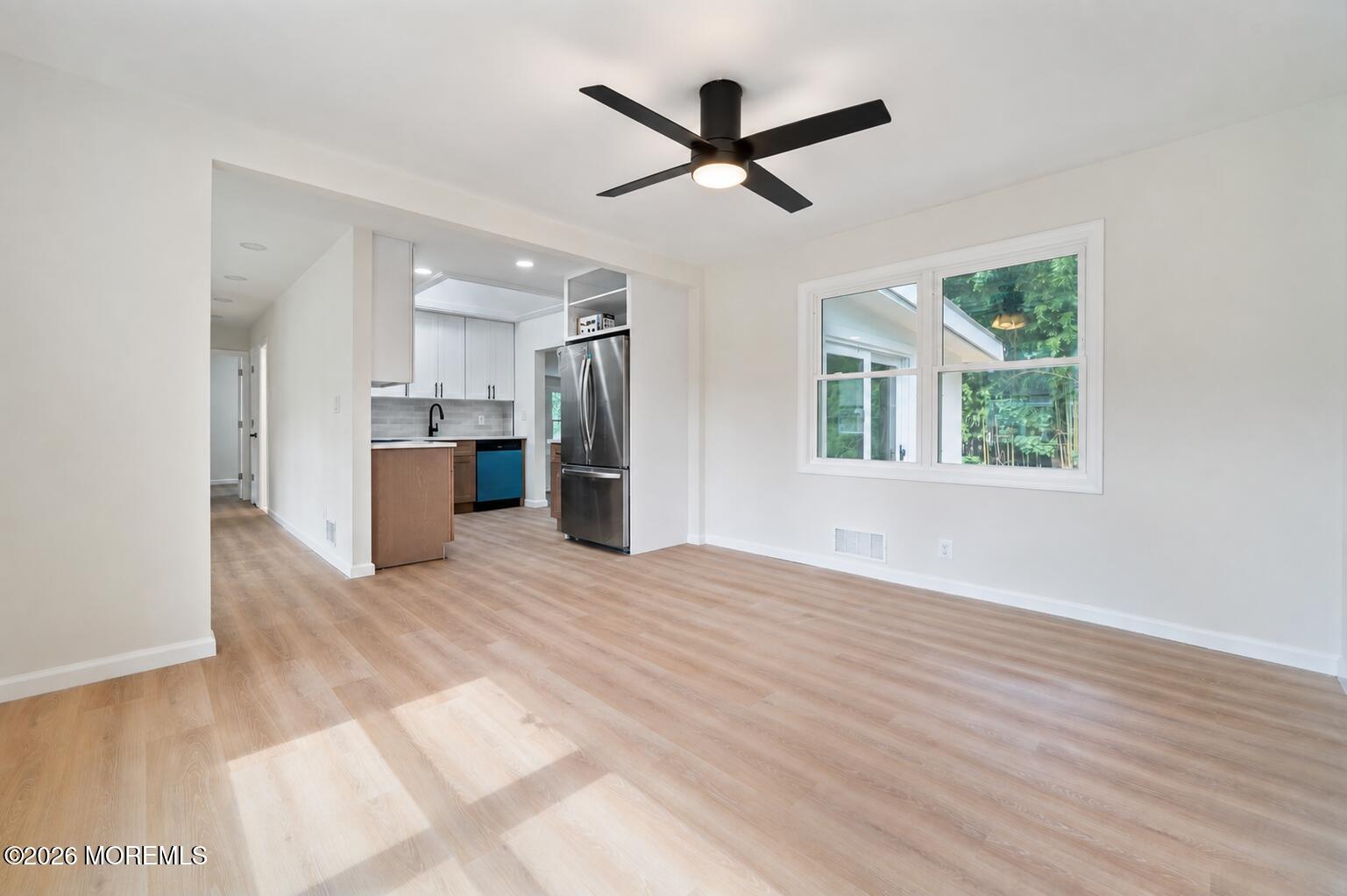 55 Davis Lane Red Bank NJ 07701