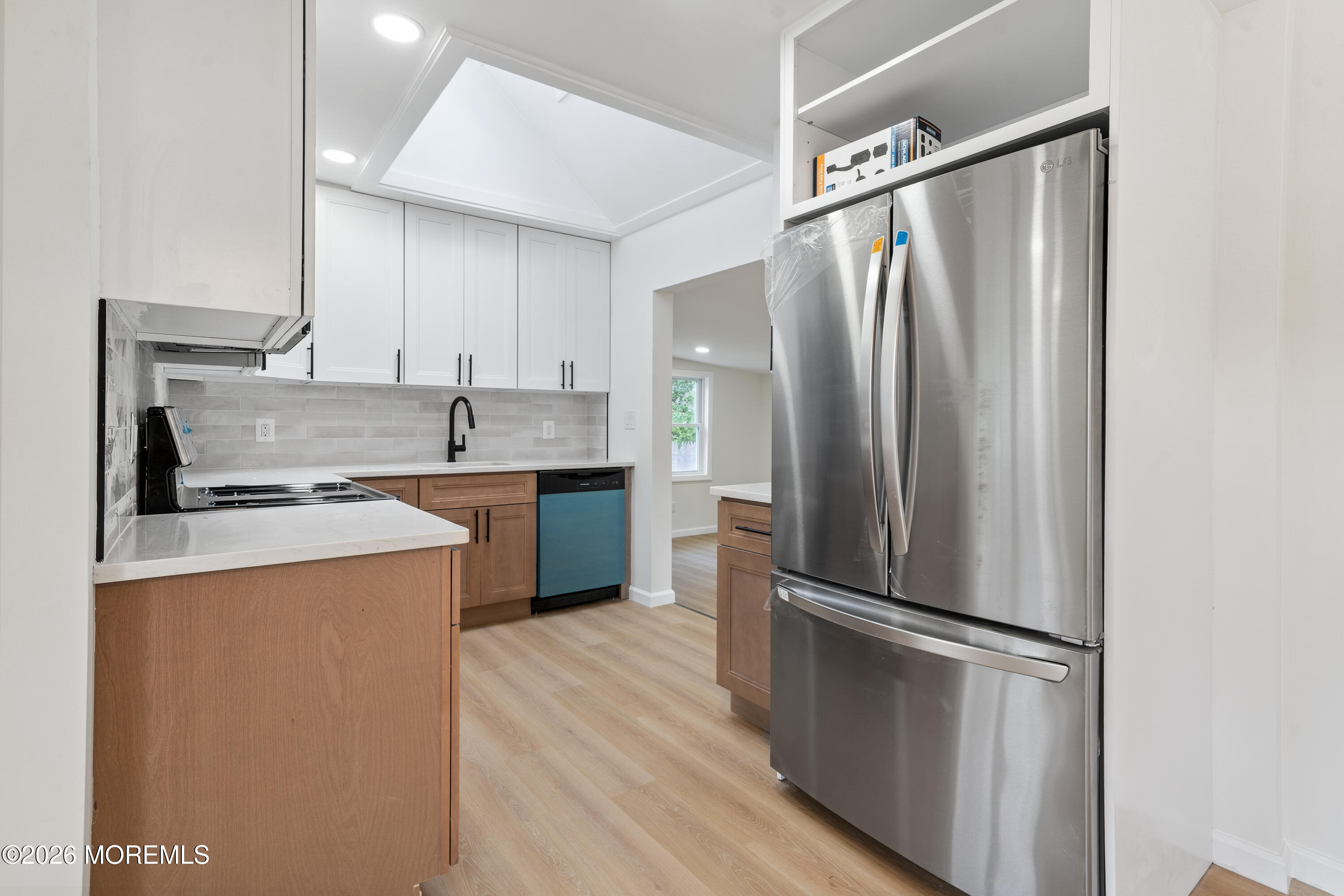 55 Davis Lane Red Bank NJ 07701