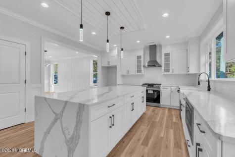 541 Princess Court Toms River NJ 08753