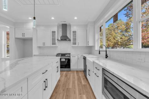 541 Princess Court Toms River NJ 08753