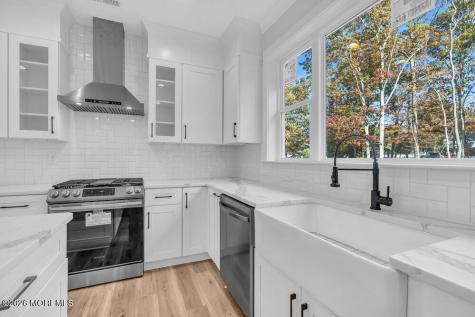 541 Princess Court Toms River NJ 08753