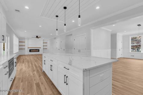 541 Princess Court Toms River NJ 08753