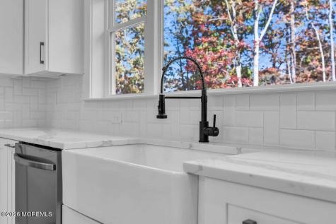 541 Princess Court Toms River NJ 08753