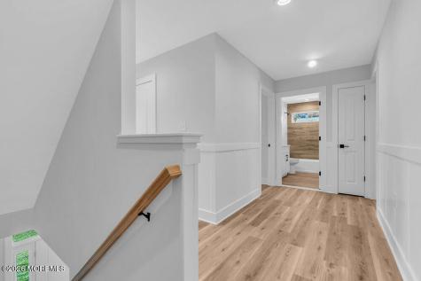 541 Princess Court Toms River NJ 08753