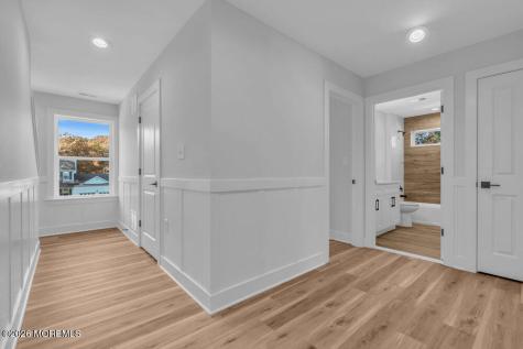 541 Princess Court Toms River NJ 08753