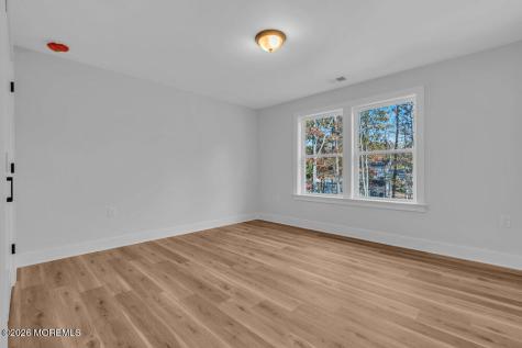 541 Princess Court Toms River NJ 08753