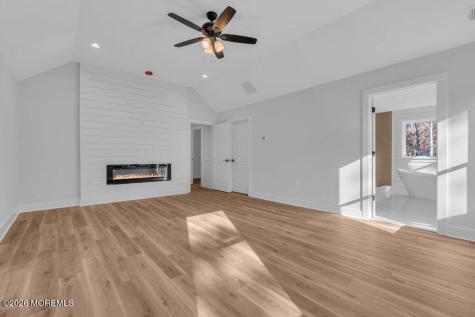 541 Princess Court Toms River NJ 08753