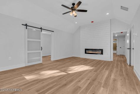 541 Princess Court Toms River NJ 08753
