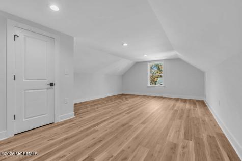 541 Princess Court Toms River NJ 08753