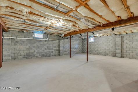 541 Princess Court Toms River NJ 08753