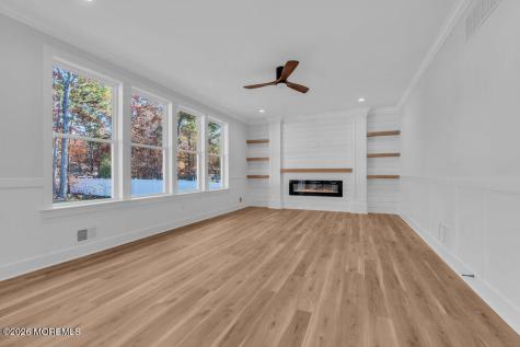 541 Princess Court Toms River NJ 08753