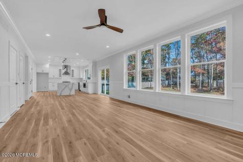 541 Princess Court Toms River NJ 08753