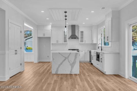 541 Princess Court Toms River NJ 08753