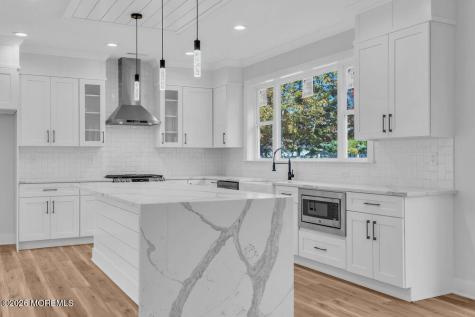 541 Princess Court Toms River NJ 08753