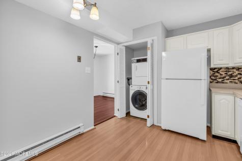 5 Eastport Court Red Bank NJ 07701