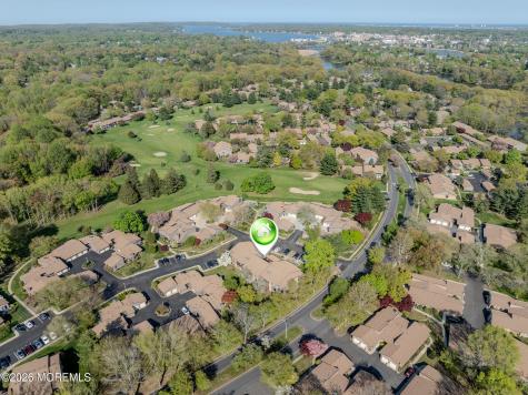 5 Eastport Court Red Bank NJ 07701