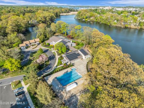 5 Eastport Court Red Bank NJ 07701