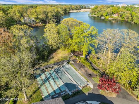 5 Eastport Court Red Bank NJ 07701