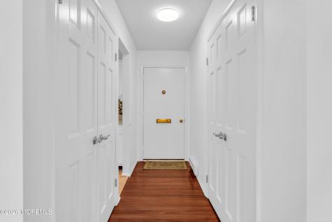 5 Eastport Court Red Bank NJ 07701