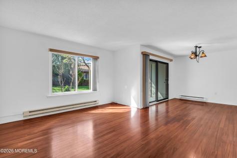 5 Eastport Court Red Bank NJ 07701
