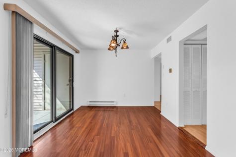 5 Eastport Court Red Bank NJ 07701