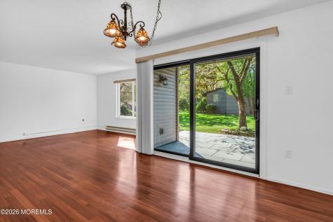 5 Eastport Court Red Bank NJ 07701