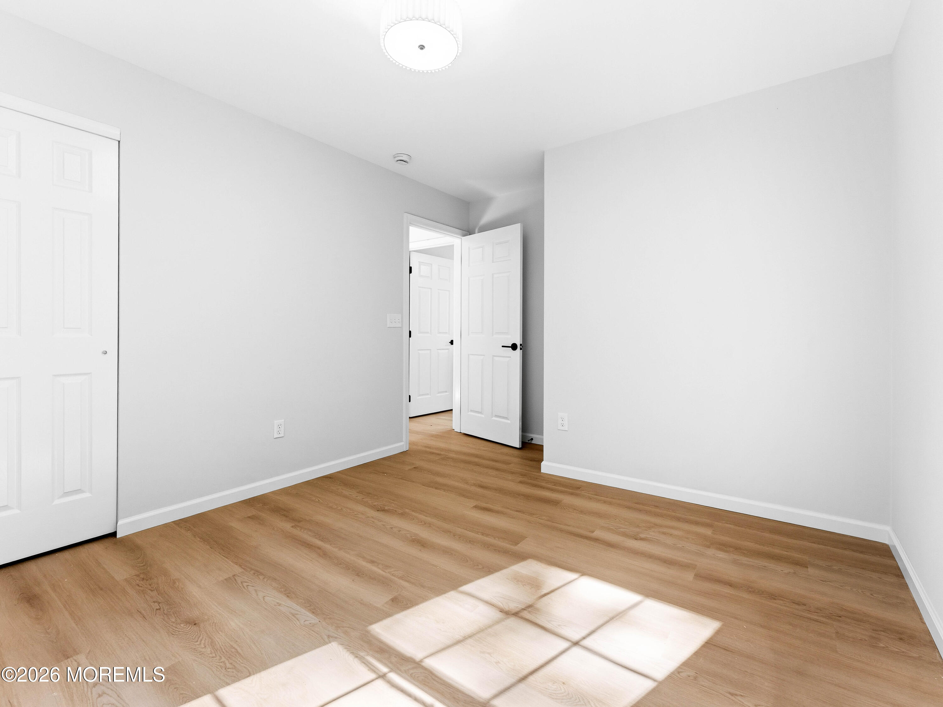 579 Coral Lane Manahawkin NJ 08050