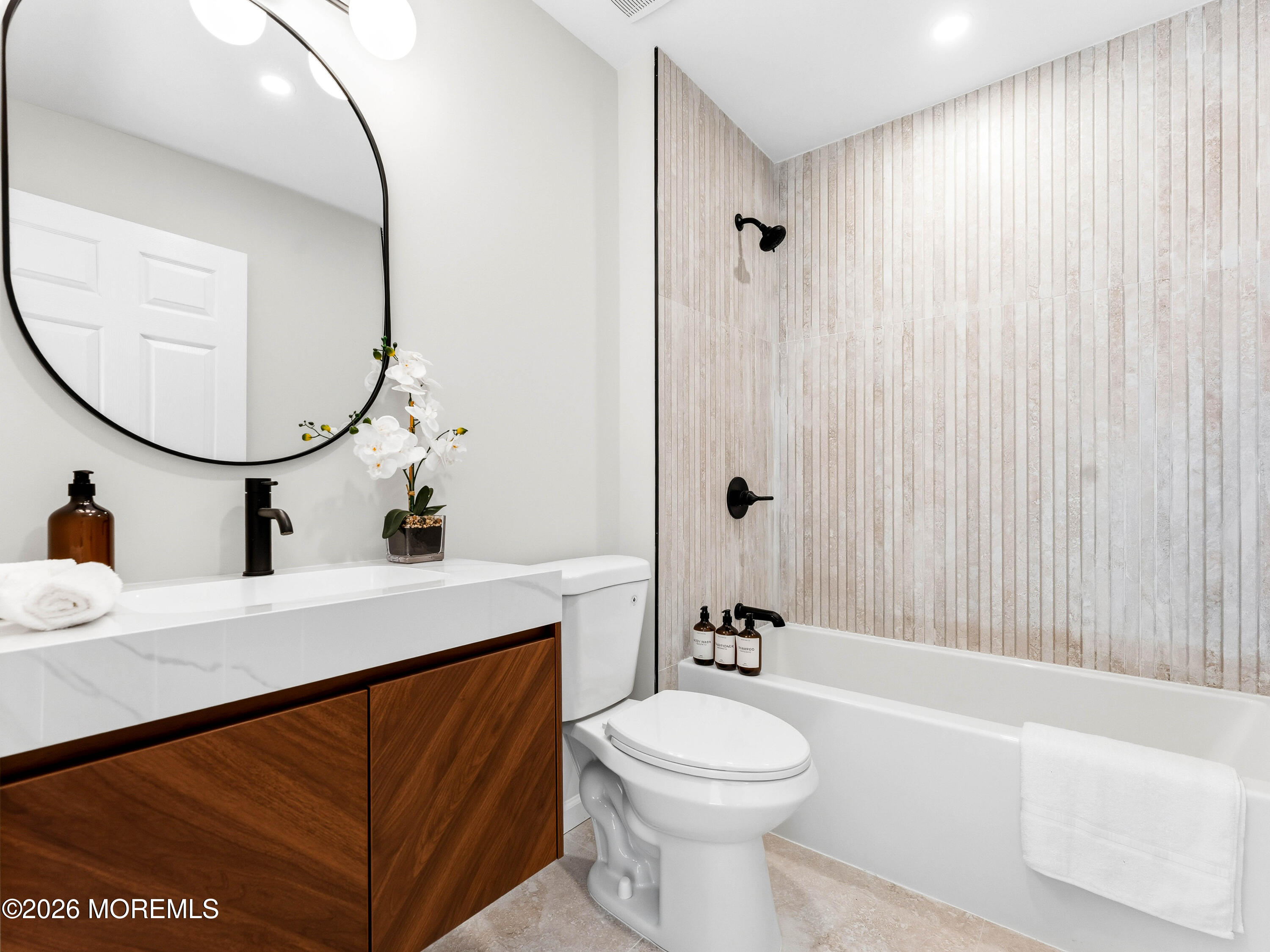 579 Coral Lane Manahawkin NJ 08050