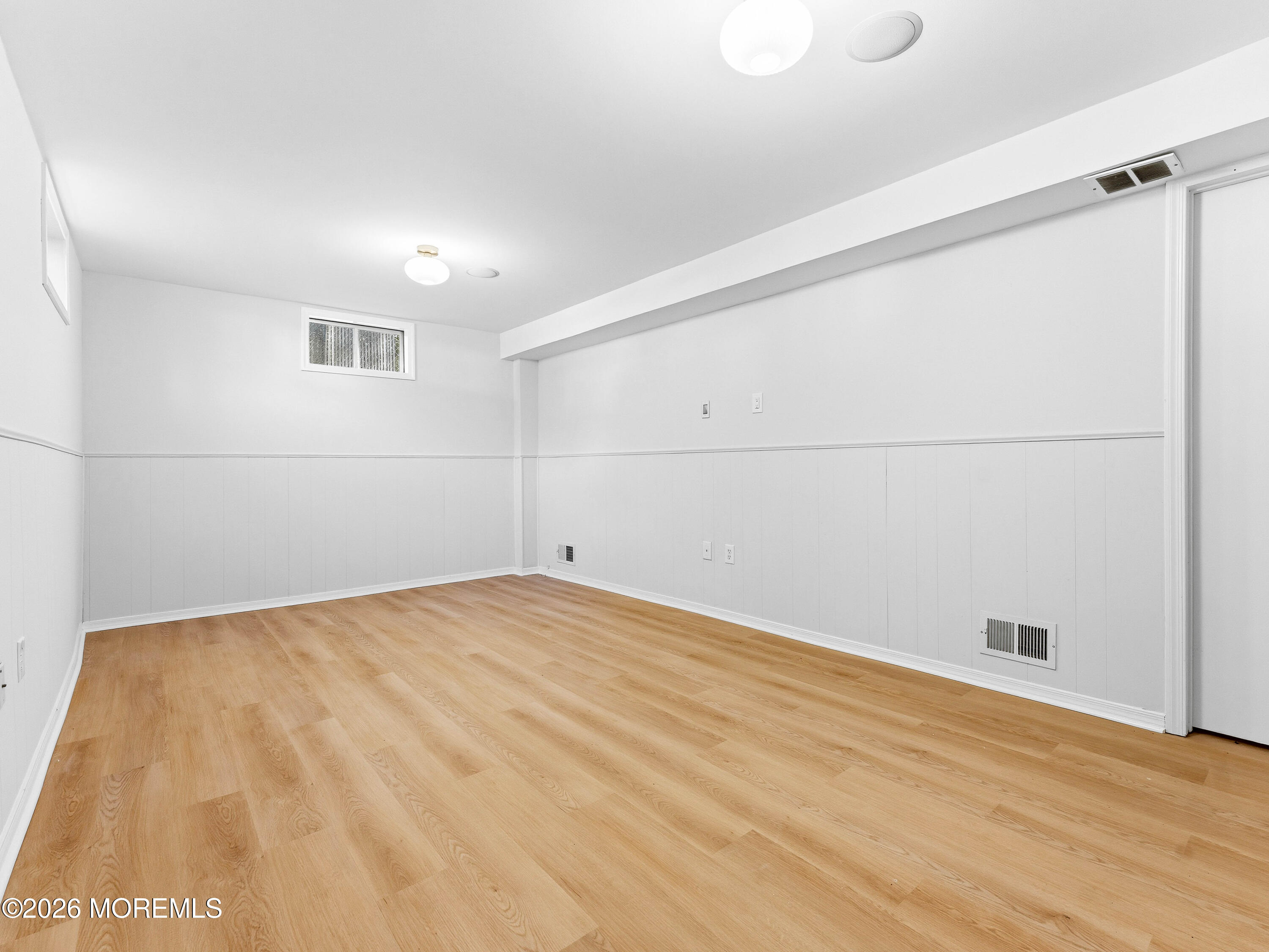 579 Coral Lane Manahawkin NJ 08050