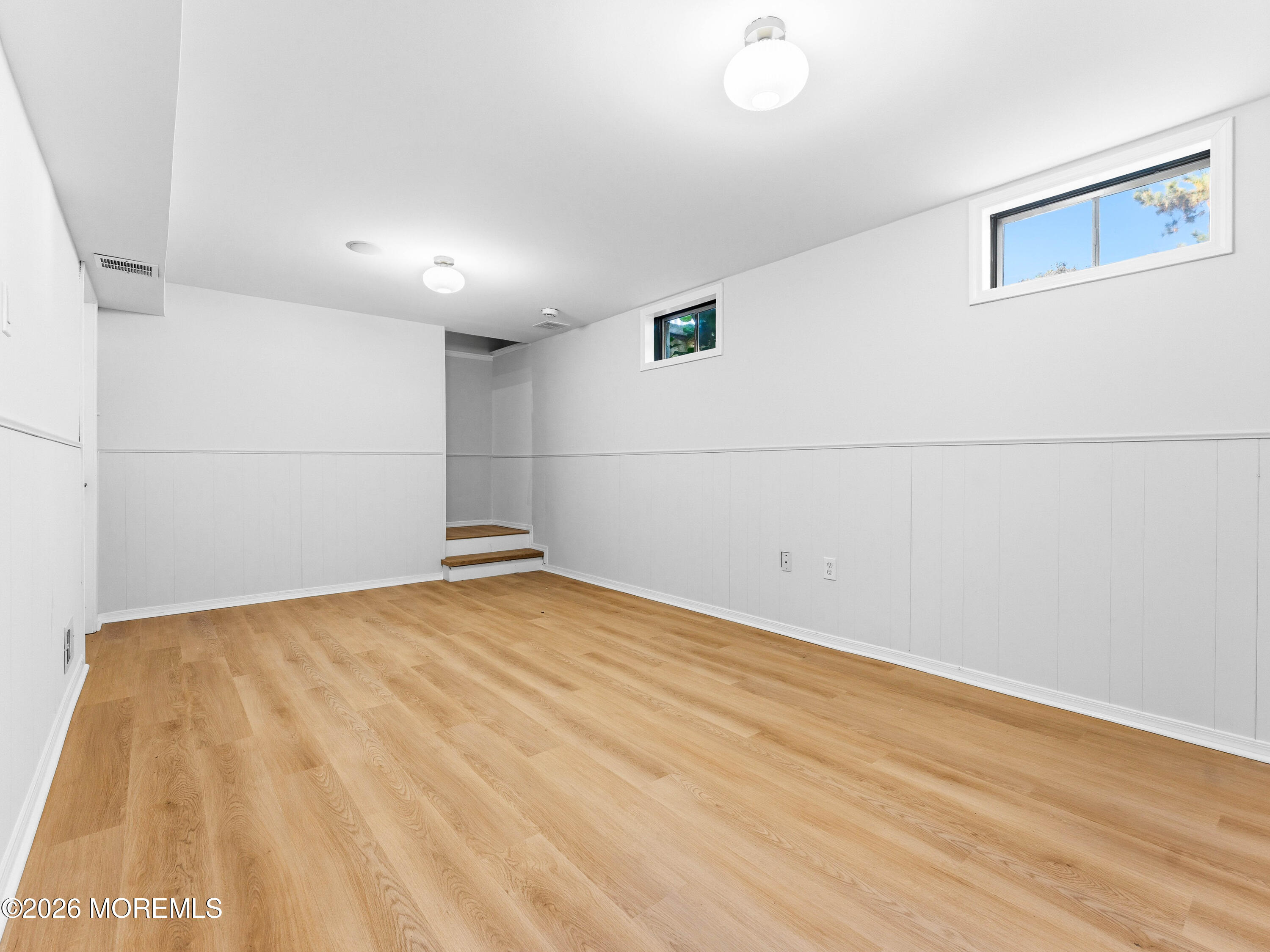 579 Coral Lane Manahawkin NJ 08050