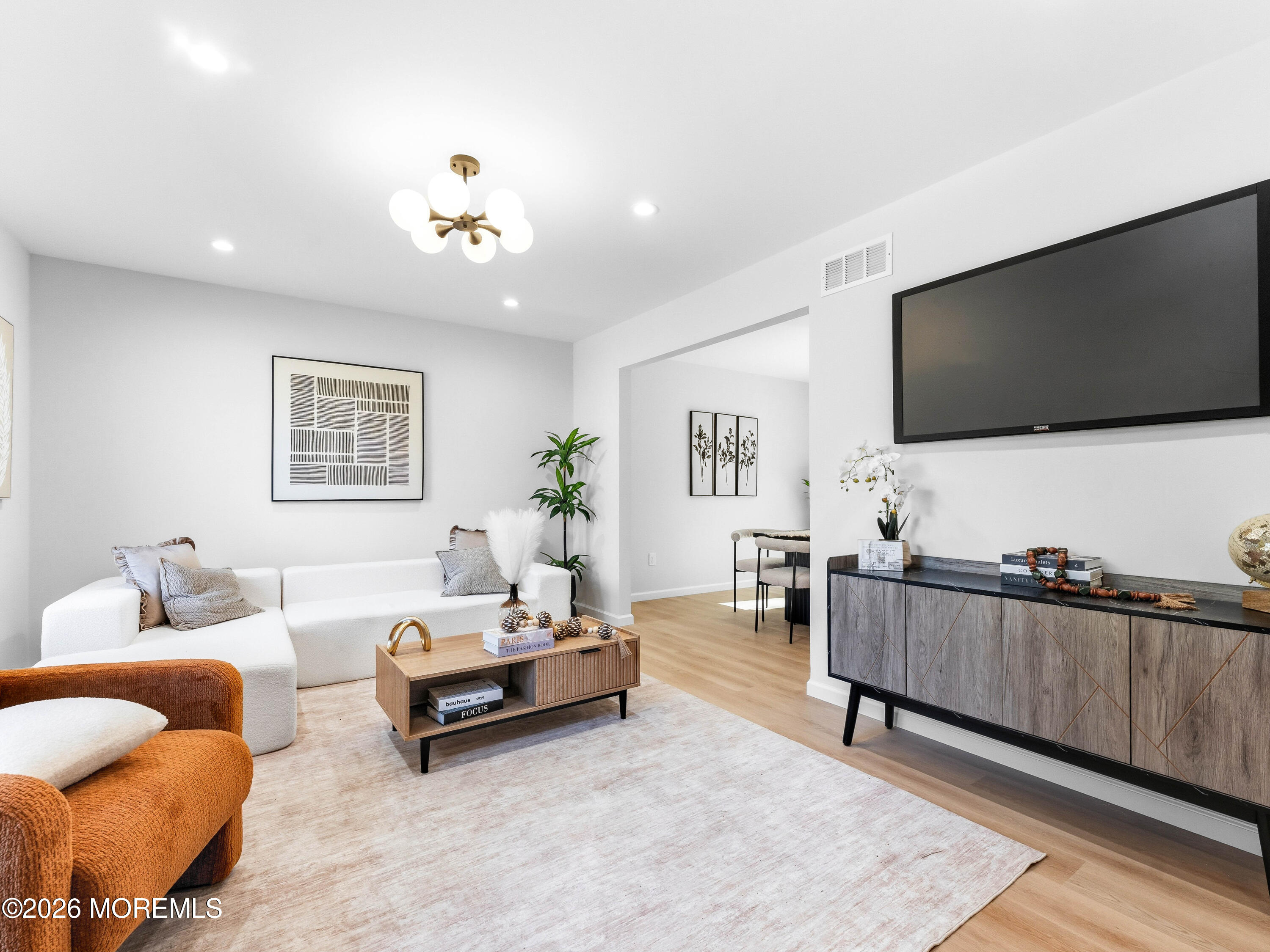 579 Coral Lane Manahawkin NJ 08050